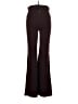 Athleta Burgundy Dress Pants Size M - photo 2