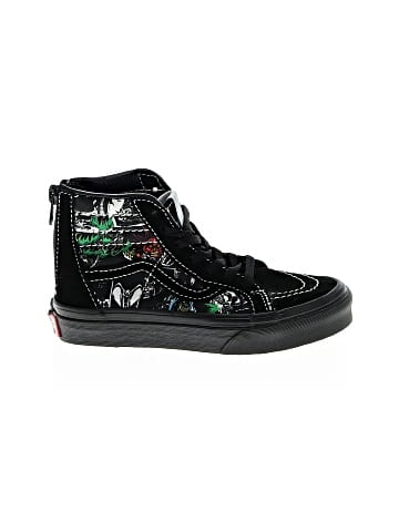 Vans Sneakers (view 1)