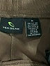 Tek Gear Solid Brown Skort Size M - photo 3