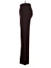 Athleta Burgundy Dress Pants Size M - photo 5