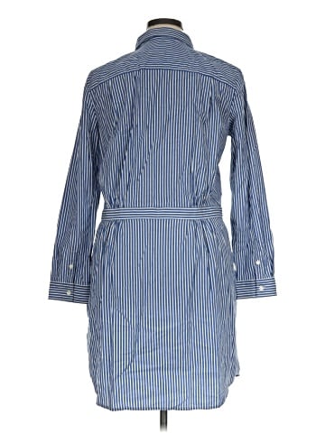 Banana Republic Casual Dress (view 2)