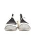 The Children's Place Metallic Silver Flats Size 11 (kids) - photo 2
