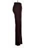 Athleta Burgundy Dress Pants Size M - photo 4