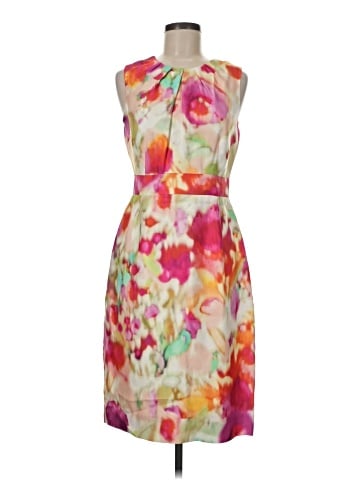 Kate Spade New York Cocktail Dress (view 1)