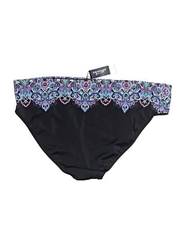Swimsuits for all Swimsuit Bottoms (view 2)