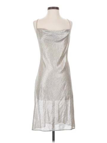 Victoria's Secret Cocktail Dress (view 1)