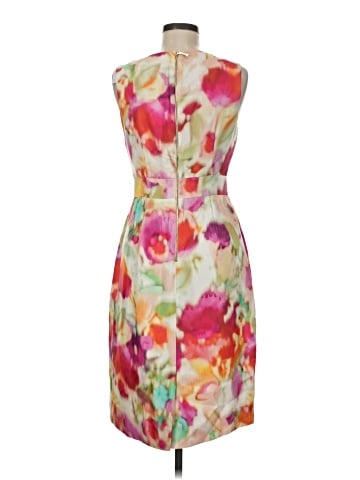 Kate Spade New York Cocktail Dress (view 2)