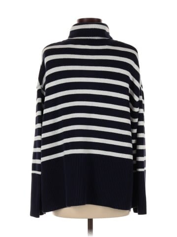 Gap Turtleneck Sweater (view 2)