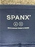 SPANX Solid Blue Active Skort Size M - photo 3