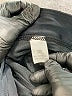 Unbranded Black Swimsuit Bottoms Size XXL - photo 3