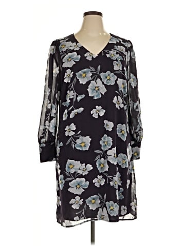 CAbi Casual Dress (view 1)