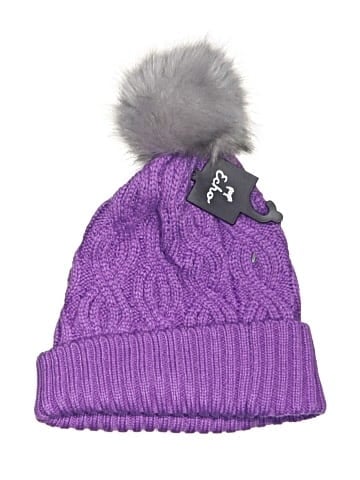 Echo Beanie (view 1)