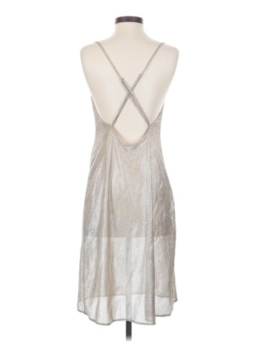 Victoria's Secret Cocktail Dress (view 2)