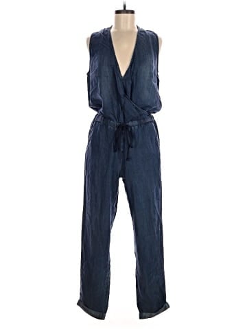 Lovestitch Jumpsuit (view 1)