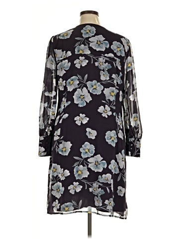 CAbi Casual Dress (view 2)