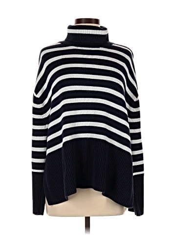 Gap Turtleneck Sweater (view 1)