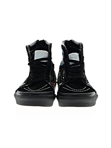 Vans Sneakers (view 2)