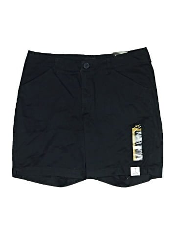 Lee Cargo Shorts (view 1)