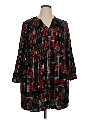 Maurices Casual Dress (view 1)