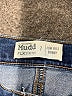 Mudd Hearts Blue Jeans Size 7 - photo 7