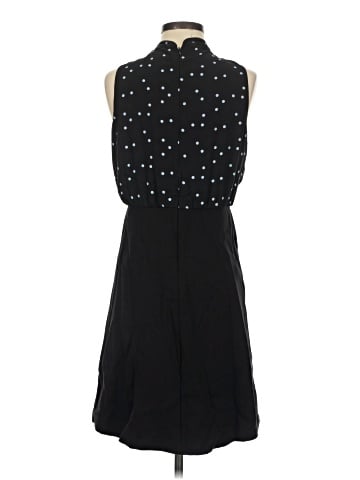 Ann Taylor LOFT Cocktail Dress (view 2)