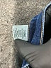 Mudd Hearts Blue Jeans Size 7 - photo 8