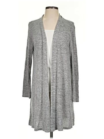 Riller & Fount Cardigan (view 1)