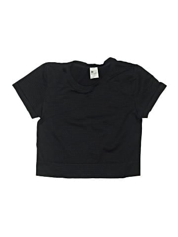 all in motion Short Sleeve T-Shirt (view 1)