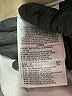 Banana Republic Solid Tan Khakis Size 4 - photo 8
