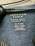 American Eagle Outfitters Solid Blue Pullover Sweater Size XL - photo 7