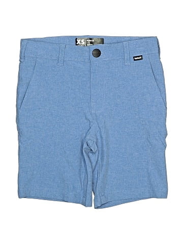 Hurley Shorts (view 1)