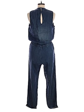 Lovestitch Jumpsuit (view 2)