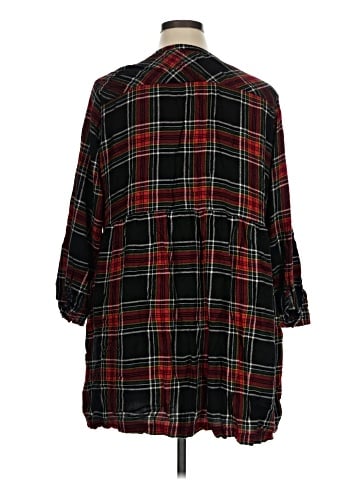 Maurices Casual Dress (view 2)