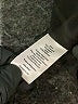 Talbots Black Cocktail Dress Size 10 Petite - photo 8