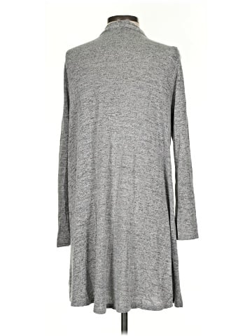 Riller & Fount Cardigan (view 2)