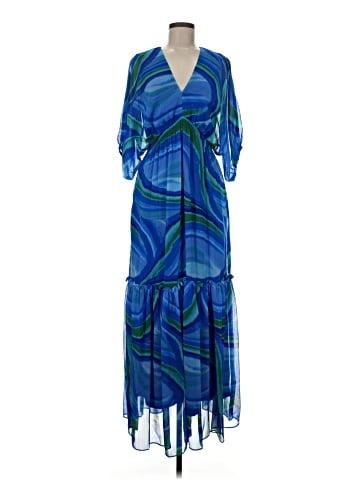Taylor Casual Dress (view 1)