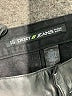 DKNY Jeans 100% Cotton Black Jeans Size 10 - photo 7
