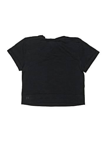all in motion Short Sleeve T-Shirt (view 2)