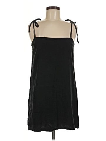 Urban Renewal Sleeveless Top (view 1)