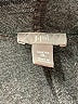 J.Jill Gray Cardigan Size XL - photo 7