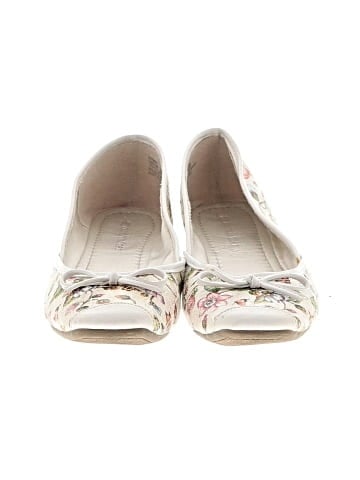 Naturalizer Flats (view 2)