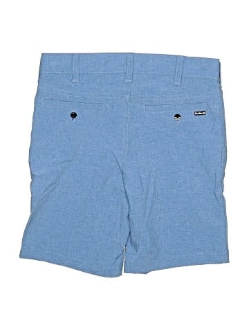 Hurley Shorts (view 2)