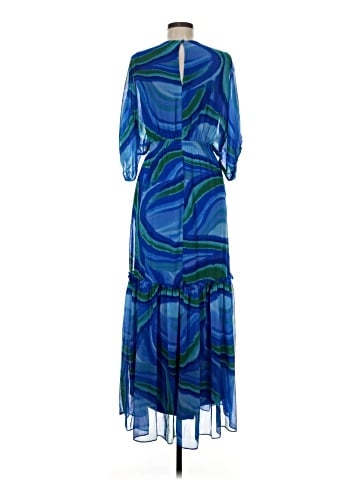 Taylor Casual Dress (view 2)