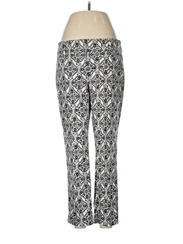 Ann Taylor LOFT Casual Pants (view 1)