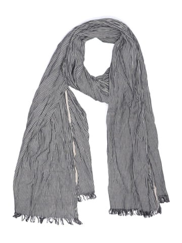 J.Crew Scarf (view 1)