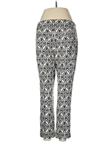 Ann Taylor LOFT Casual Pants (view 2)