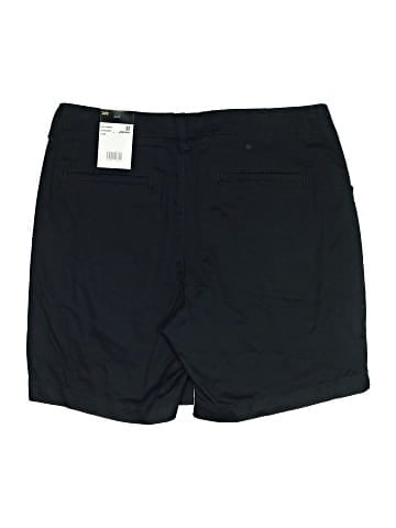 Lee Cargo Shorts (view 2)
