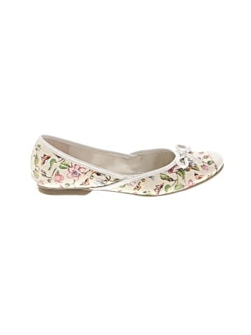 Naturalizer Flats (view 1)