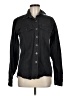 Harley Davidson 100% Cotton Black Jacket Size M - photo 1