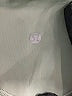Lululemon Athletica Green Active Pants Size 18 - photo 4